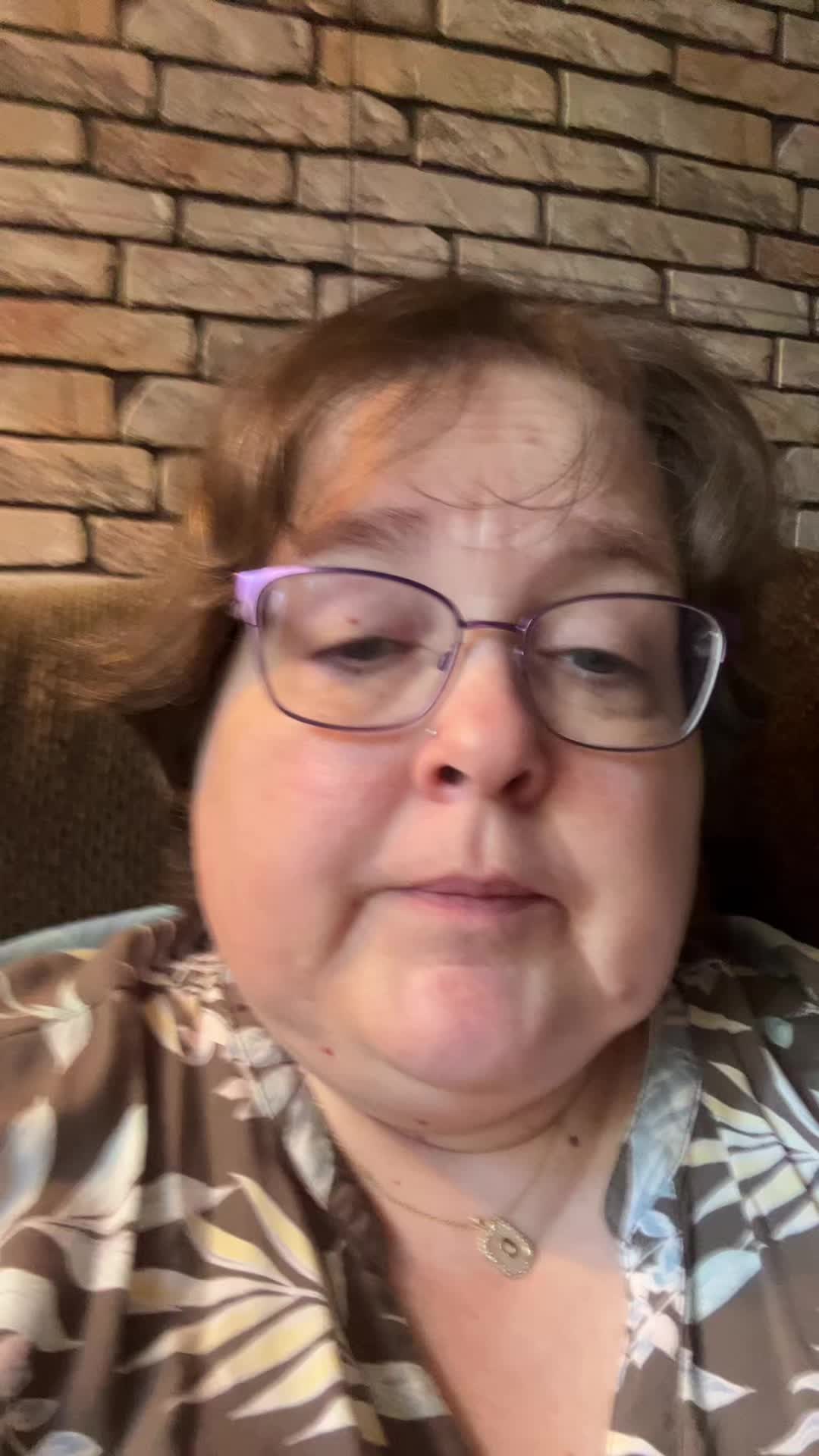 @steenercatmom