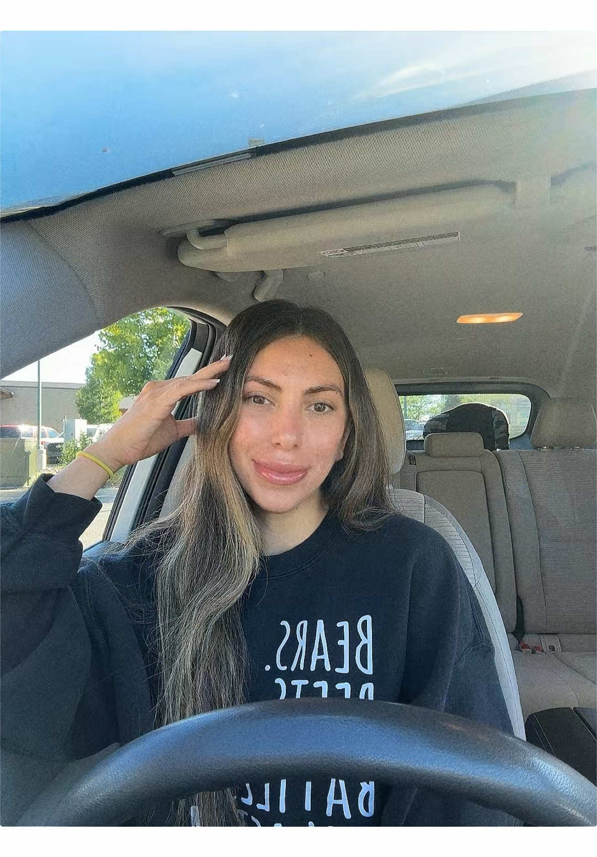 @kirianvanessa_