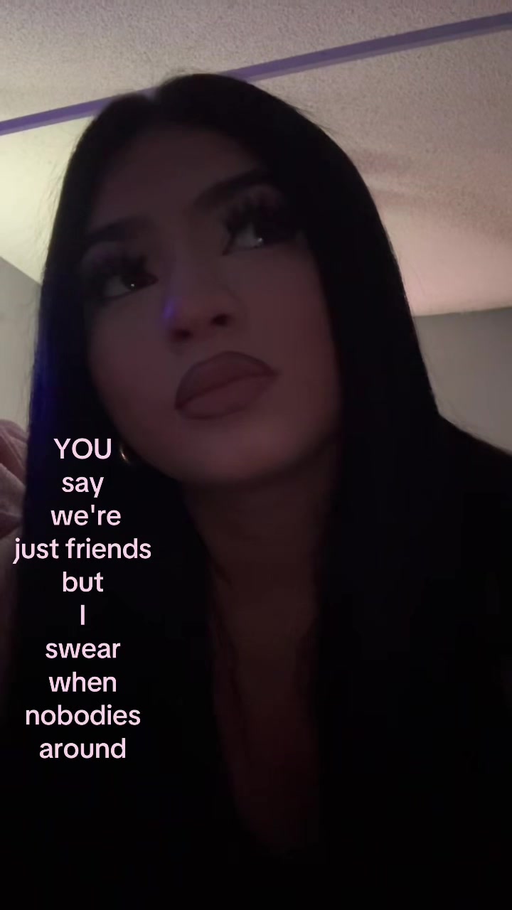 @_.0424m