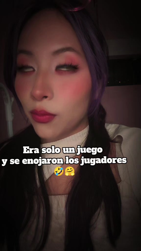 @Diana Butron