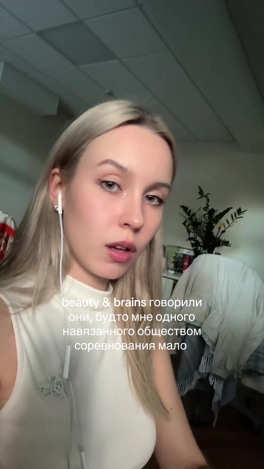 @Klera B.