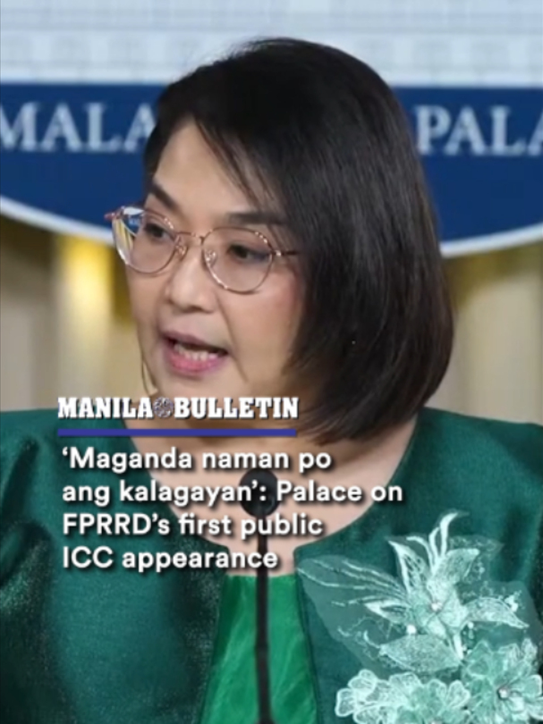 @Manila Bulletin