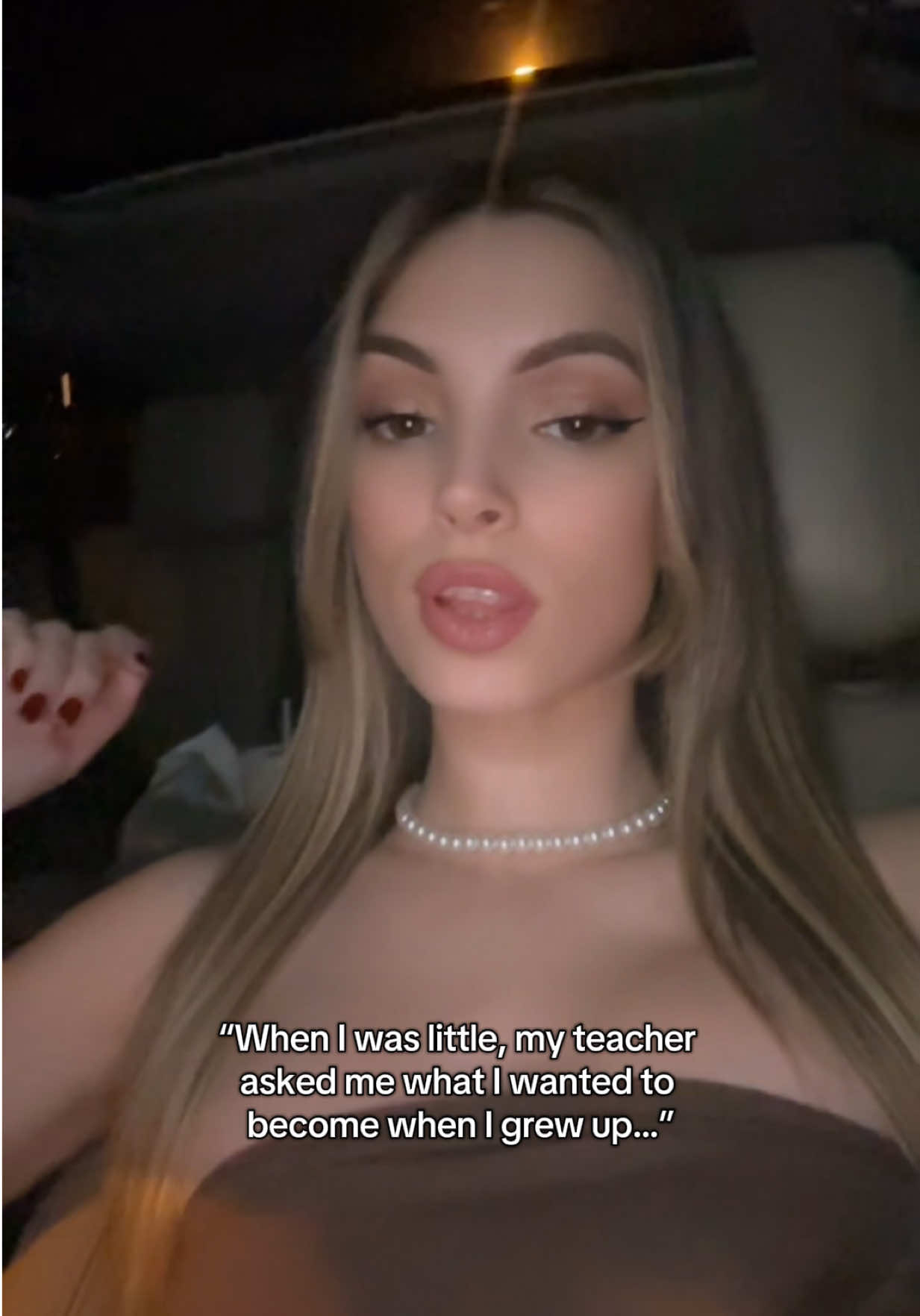 @Favyas