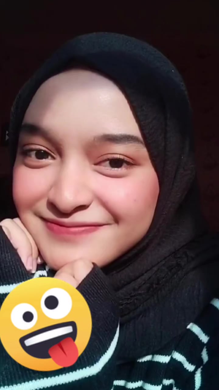 @💐hida💐