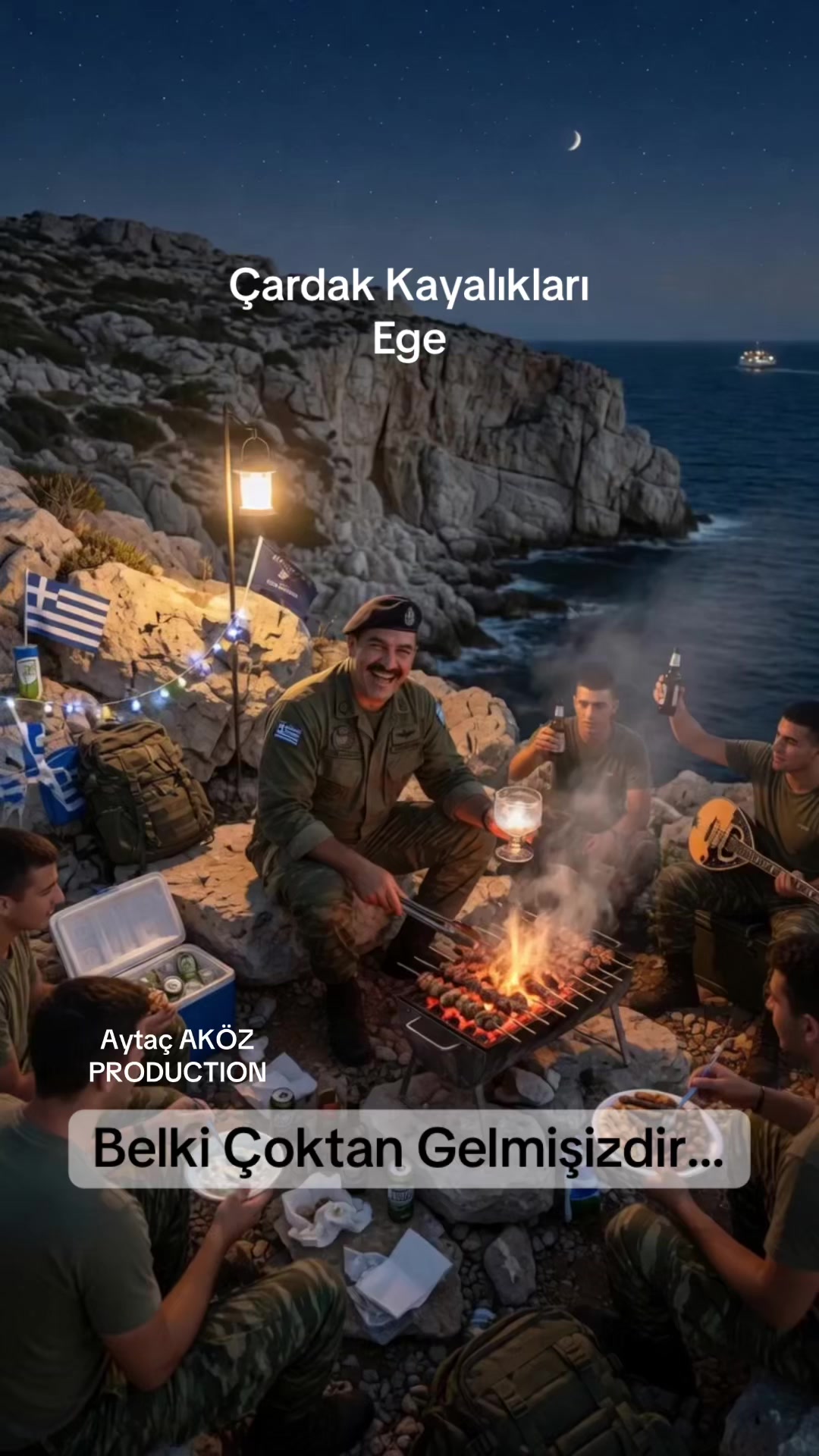@aytac_akoz