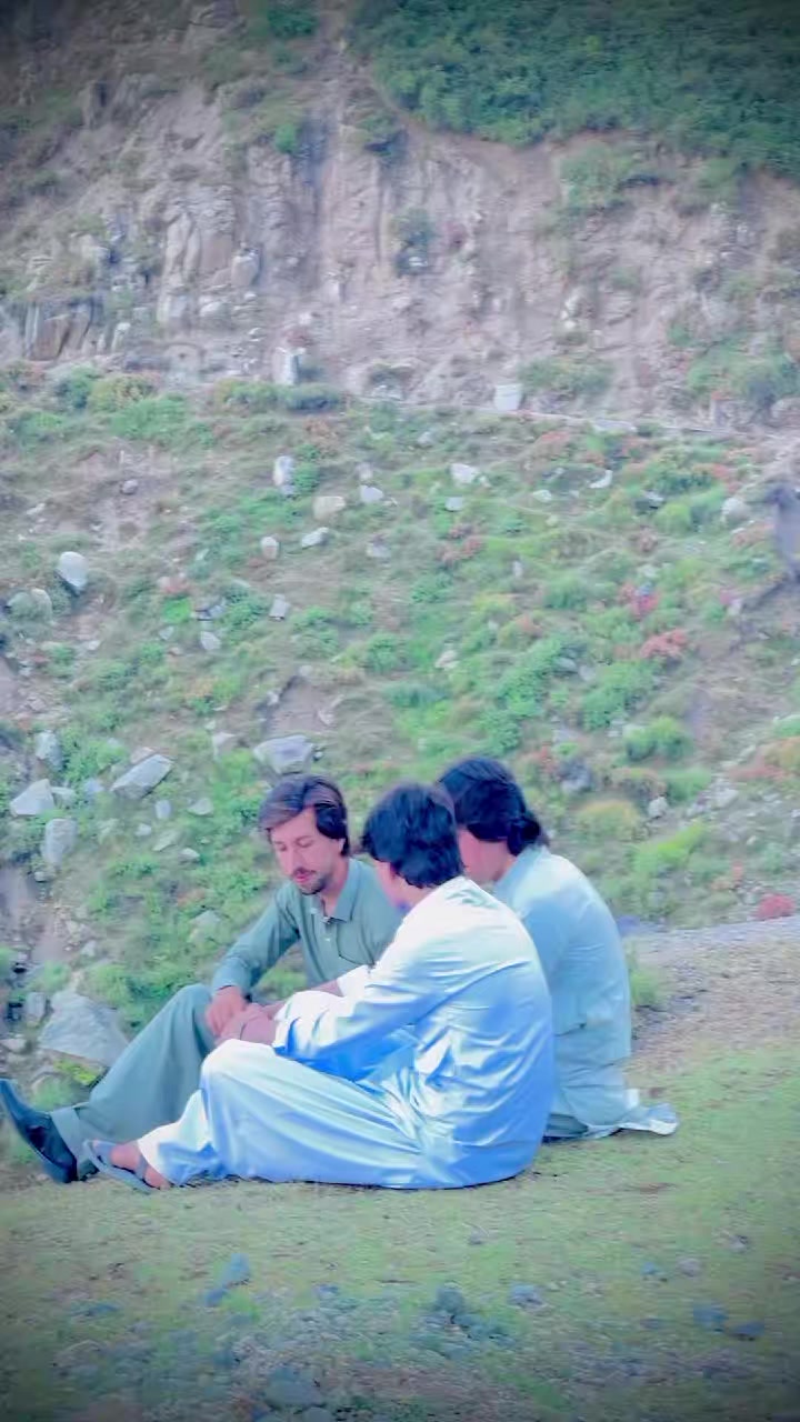 @❂حمید🍁