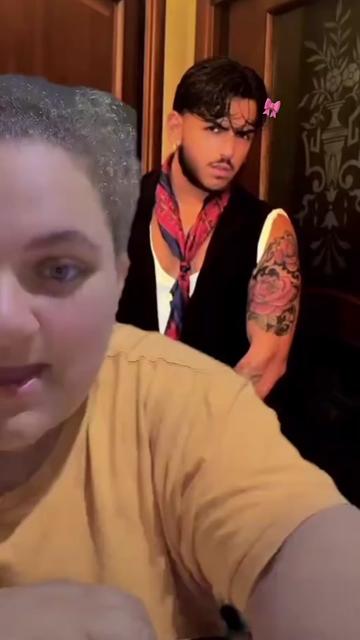 @er_memaio