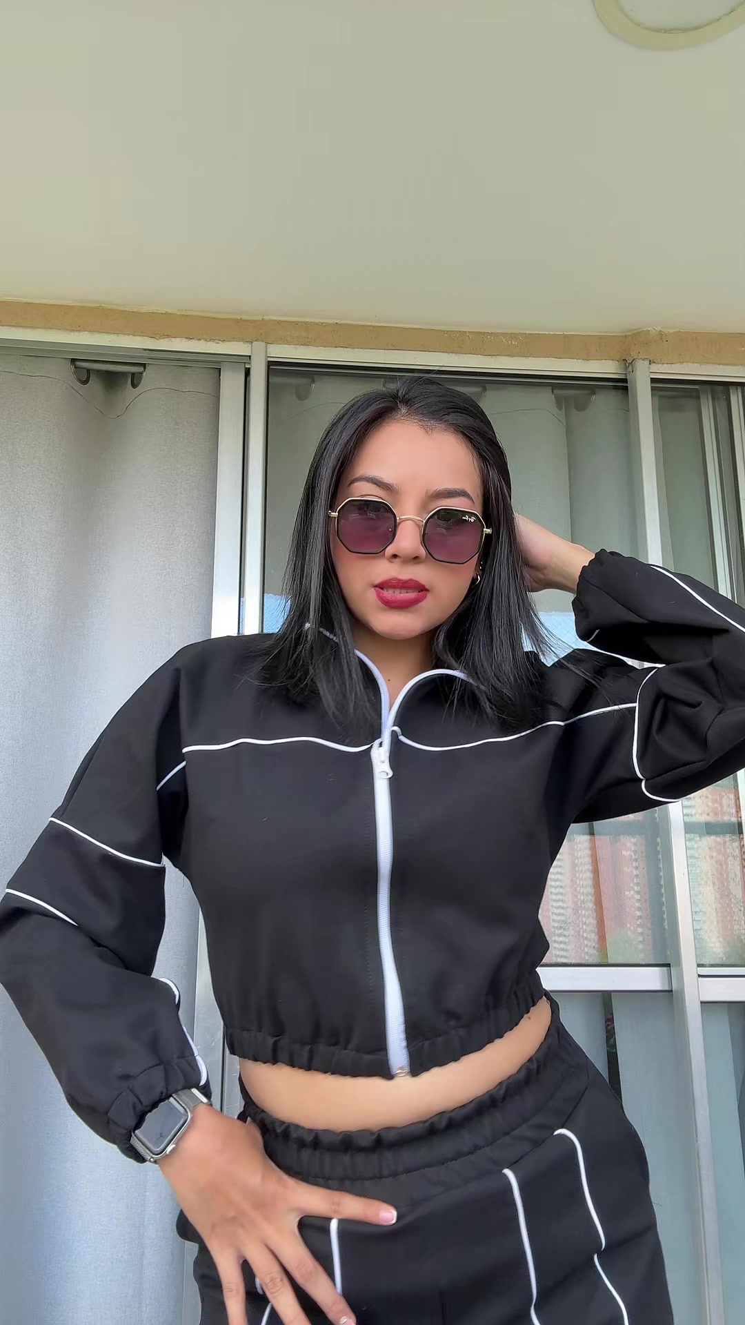 @Celita Ure&ntilde;a