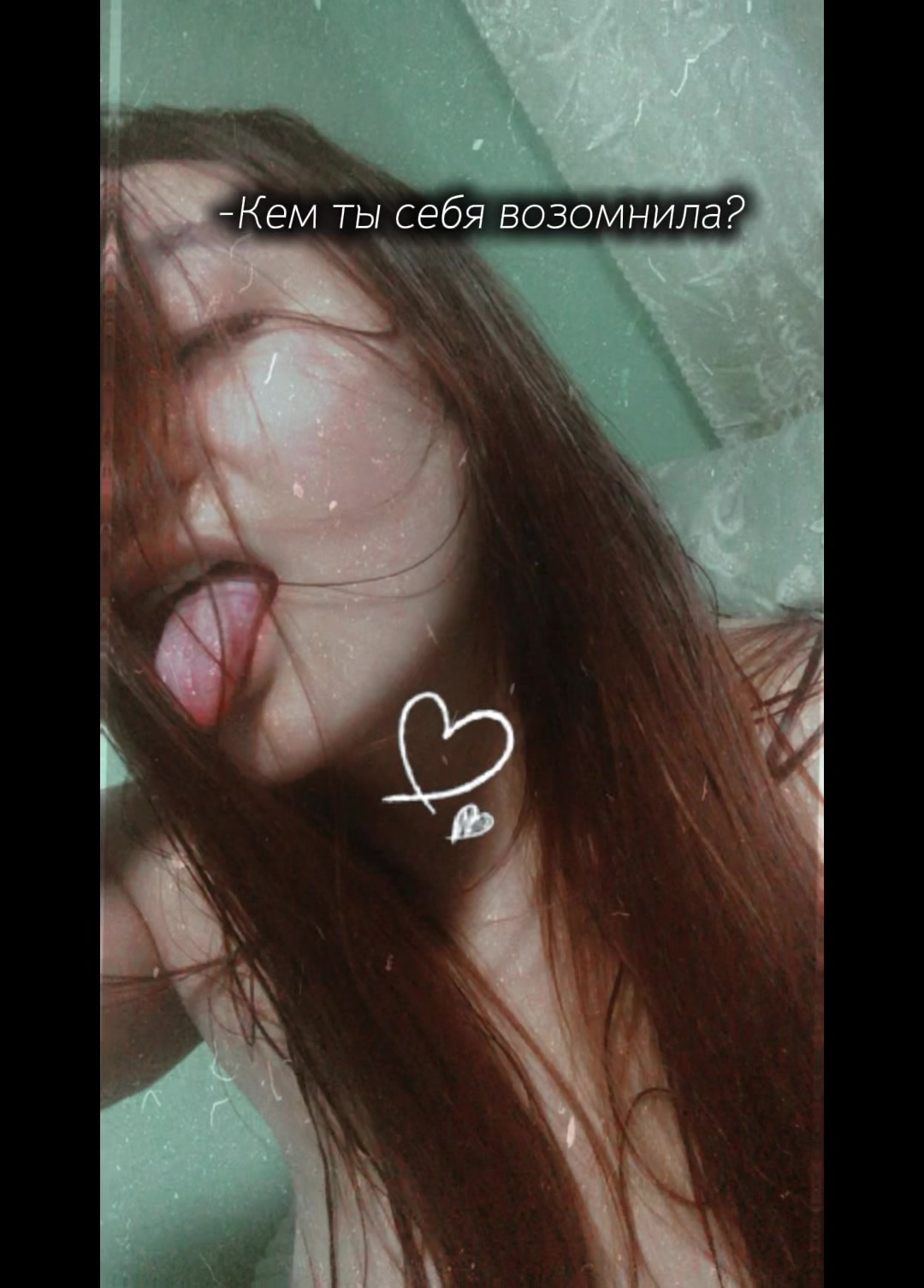 @kolesnikova_152
