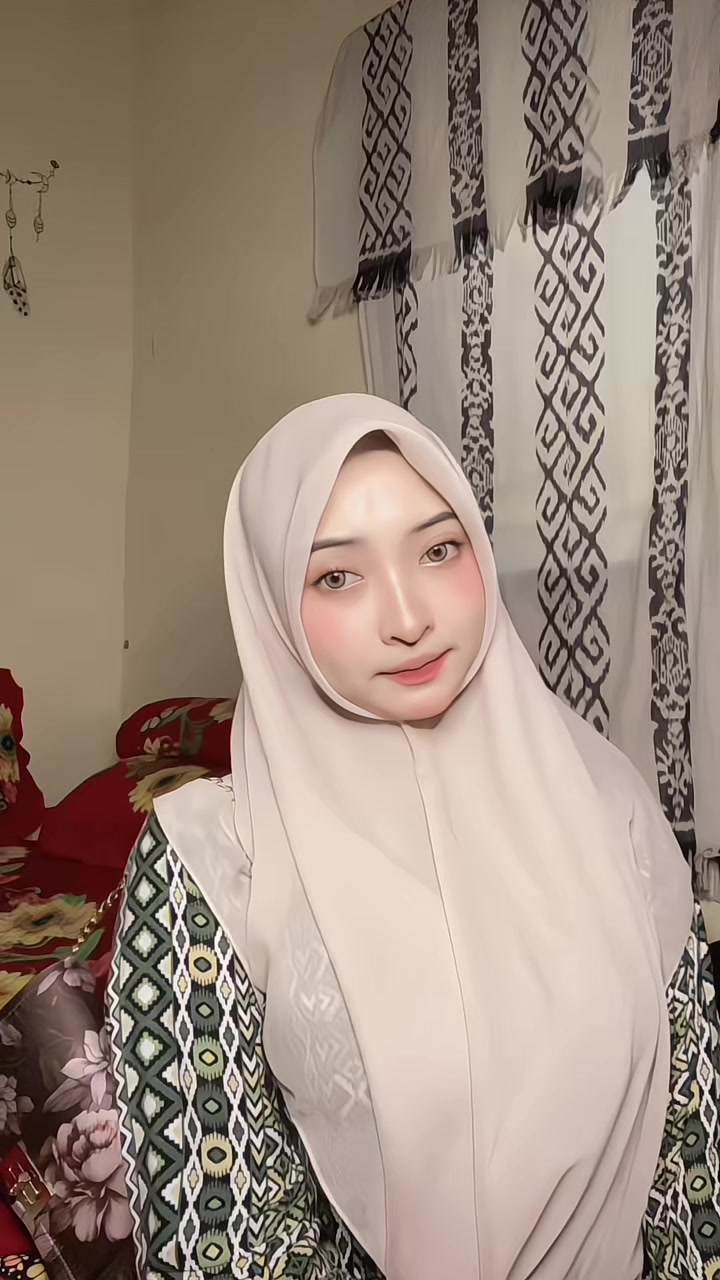 @sukaredvelvett