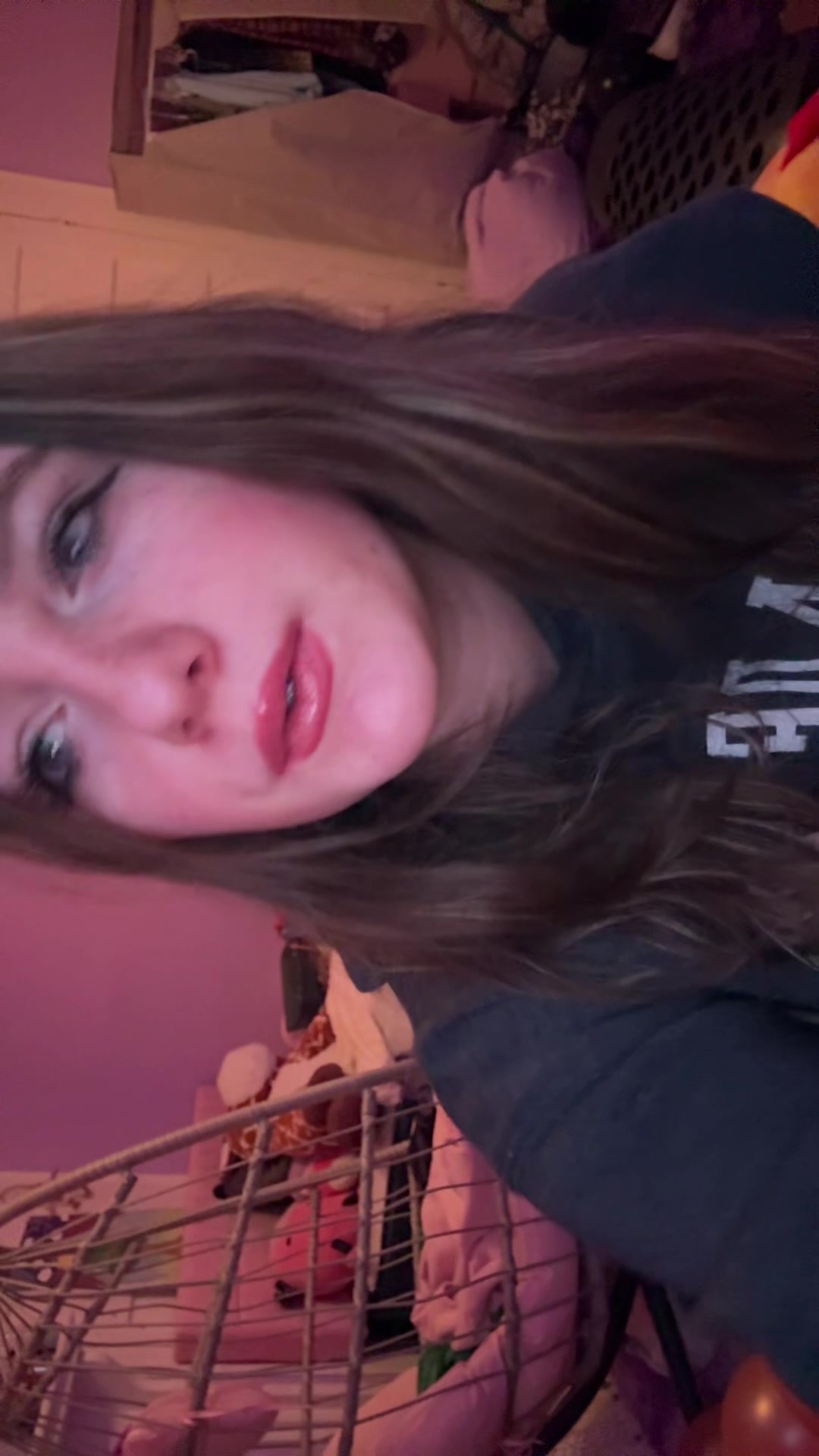 @Kaiiiii✝️💕