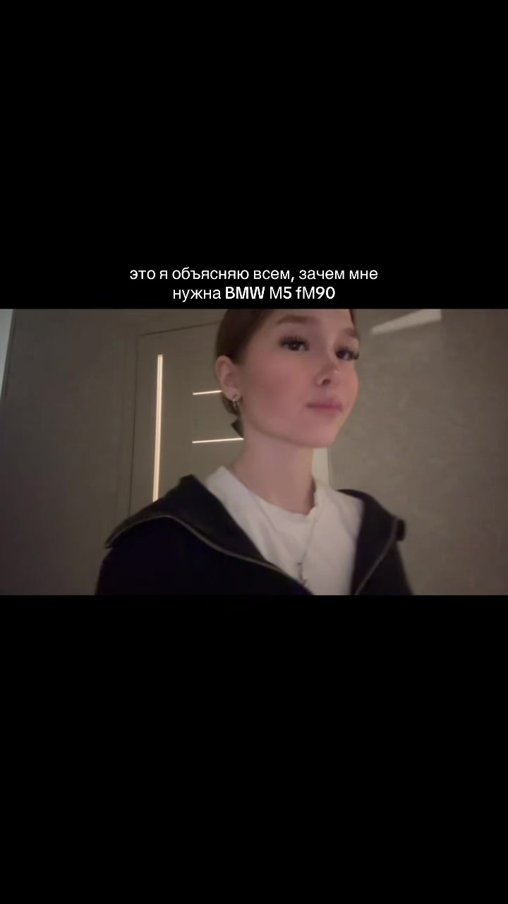 @тгк:narkakentt