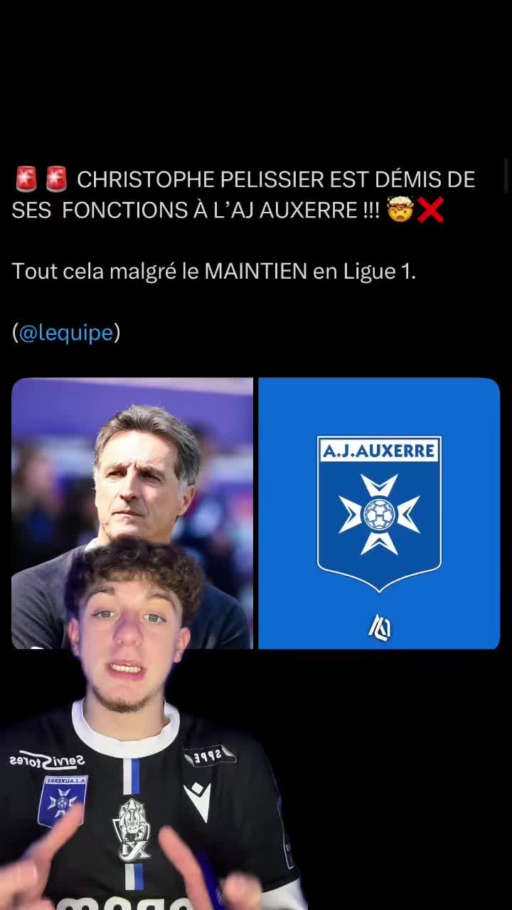 @le_ptit_auxerrois