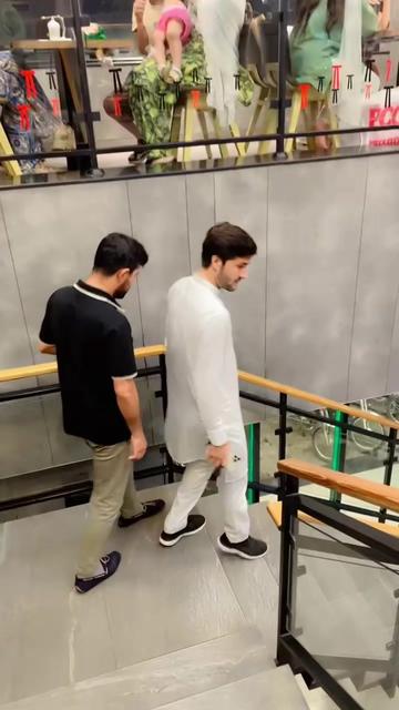 @Pilot🛫Iftikhar