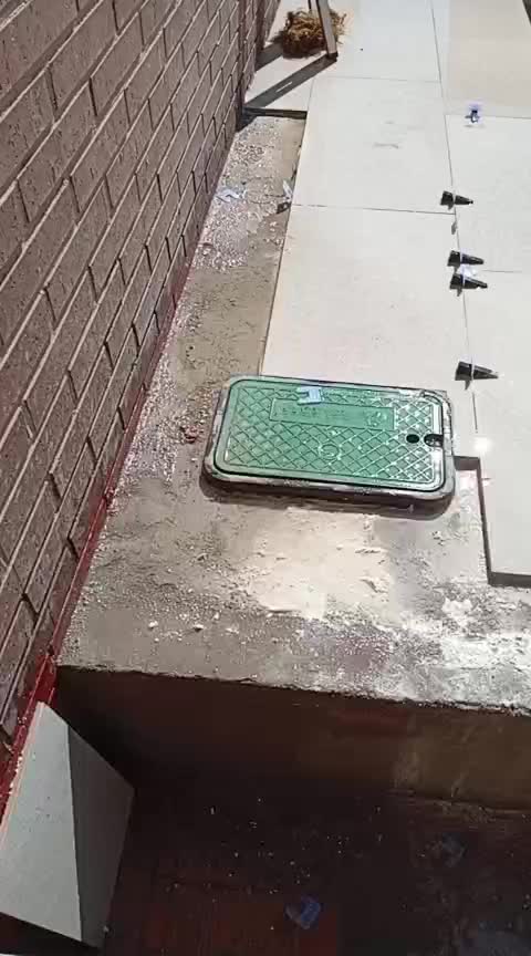 @محمد الطعواطي