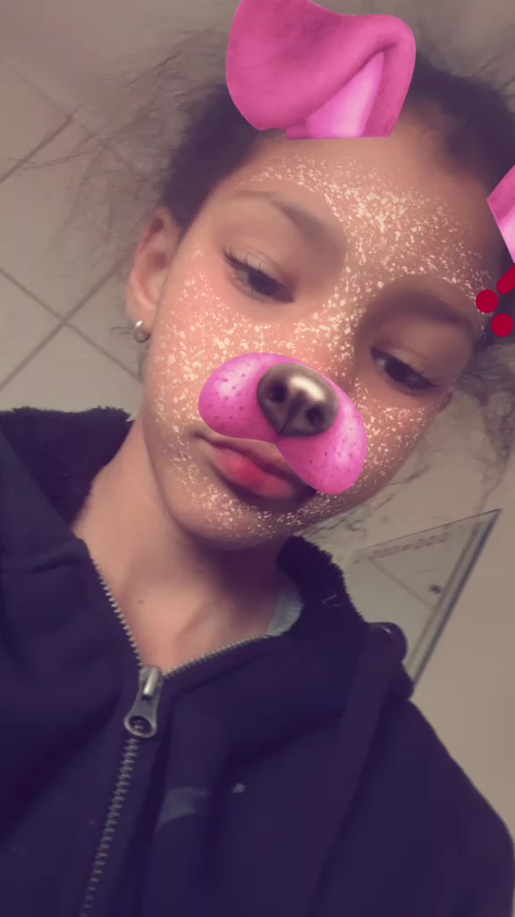 @its_your_gurl_zaza_here💗🇿🇦