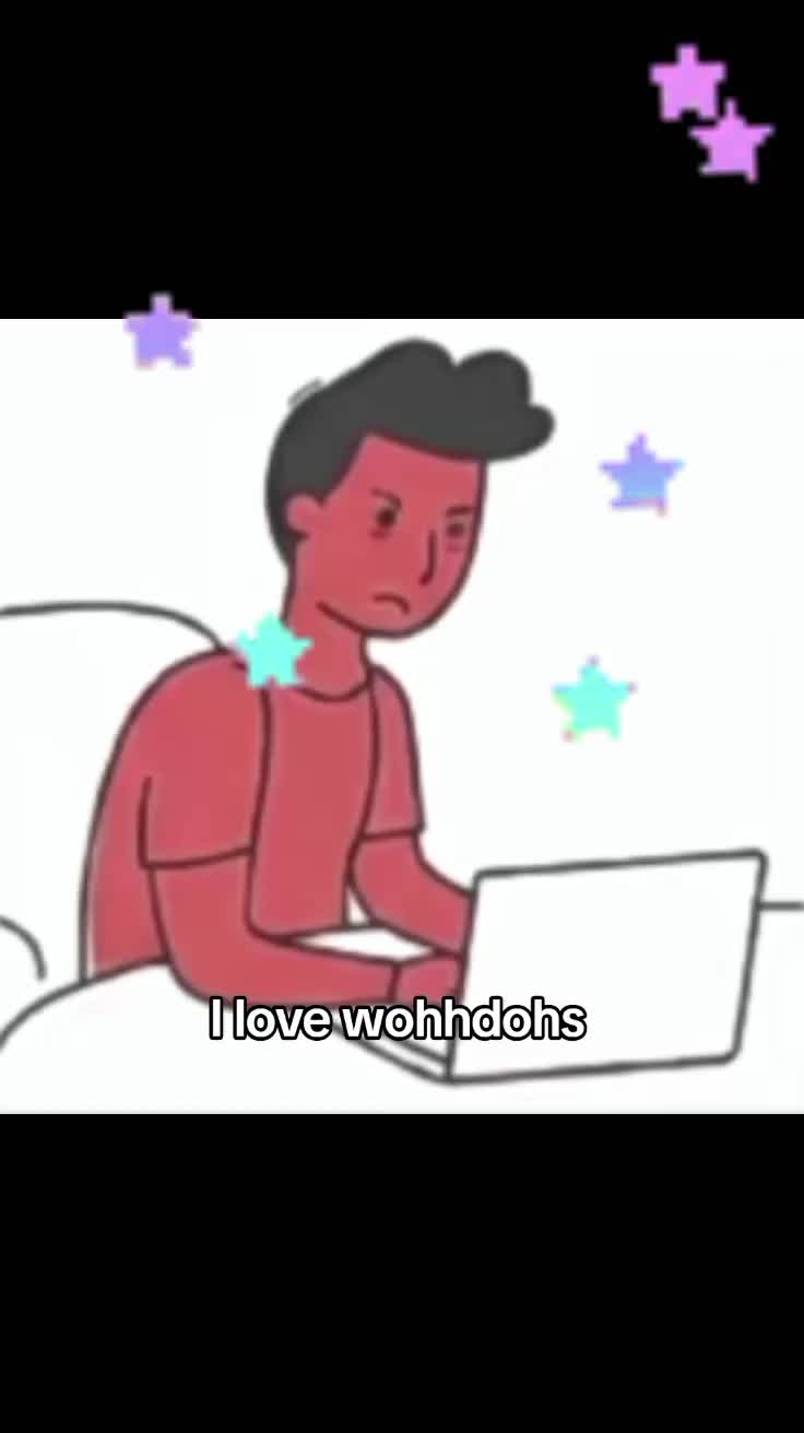 @Noticed Sama old