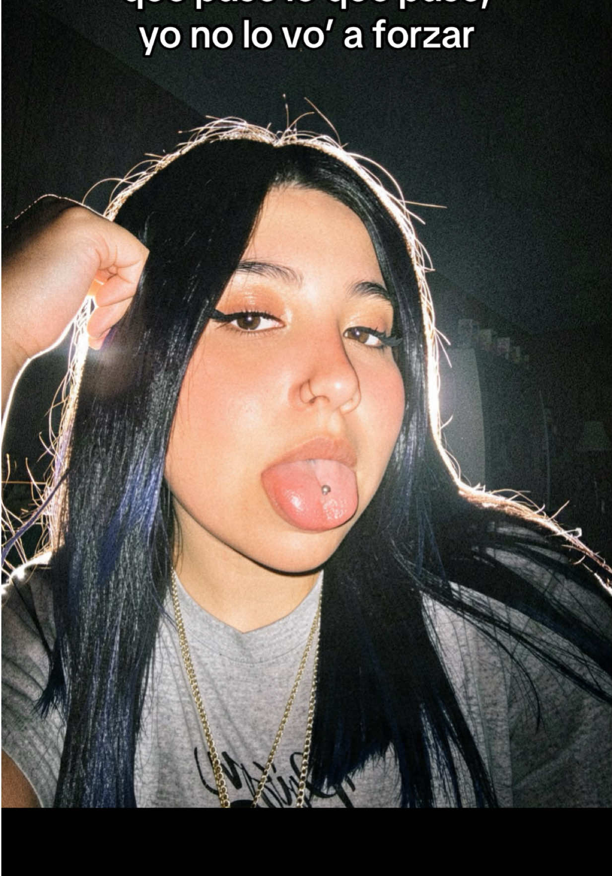 @🪅ᴀɴɢɪᴇ💰🖤