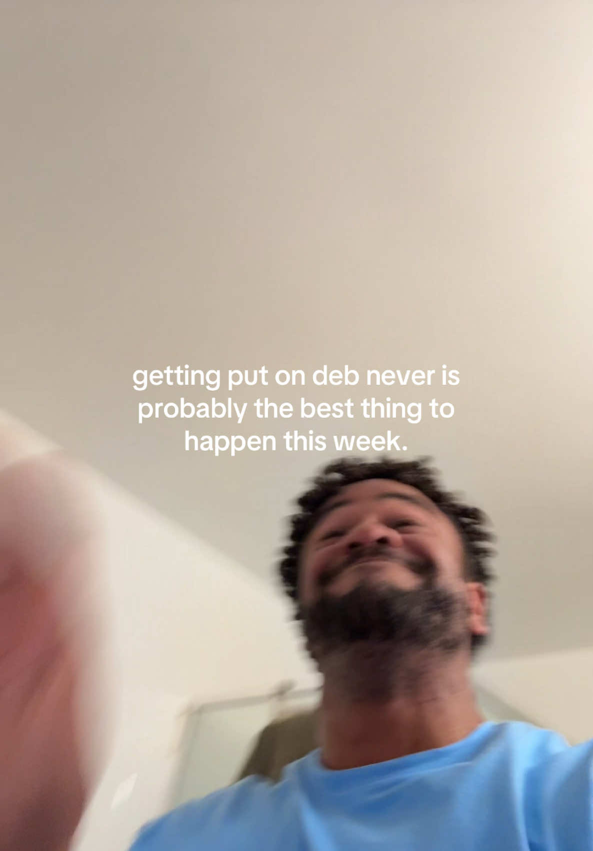 @snooch