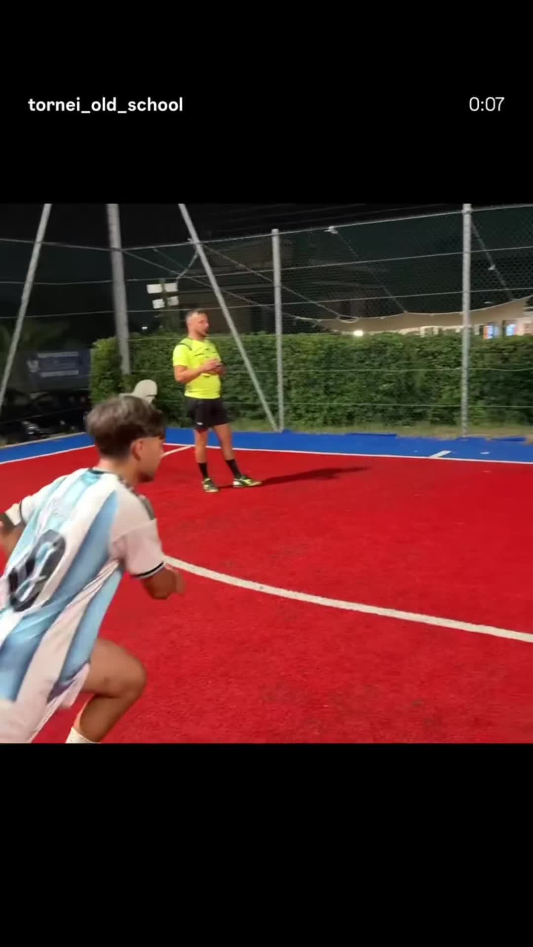 @_vincenzoferri_