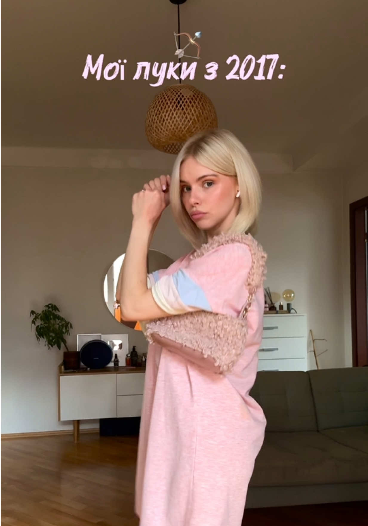 @MASHA KONDRATENKO