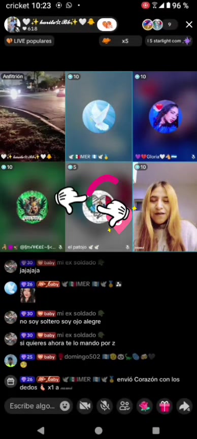 @sobrino737