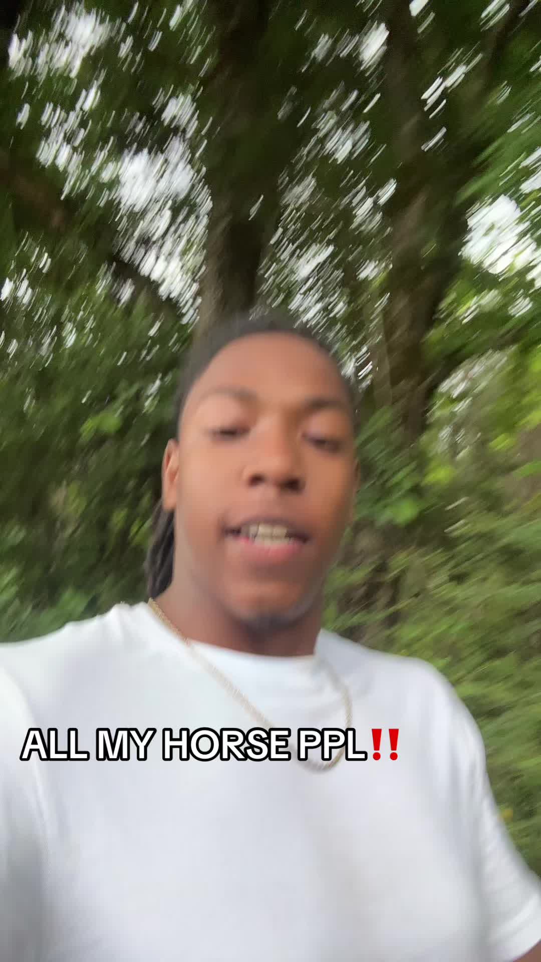 @ELI;)