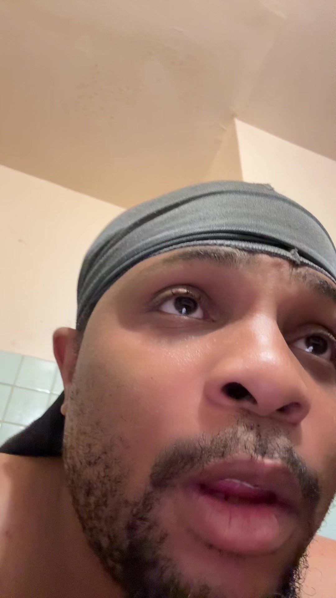@ovodredre