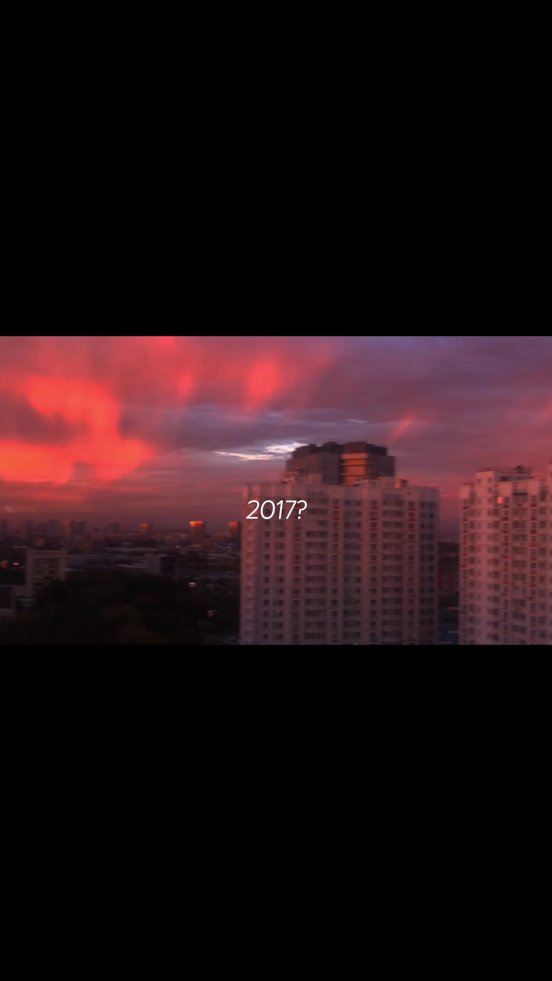 @тгк-catherine