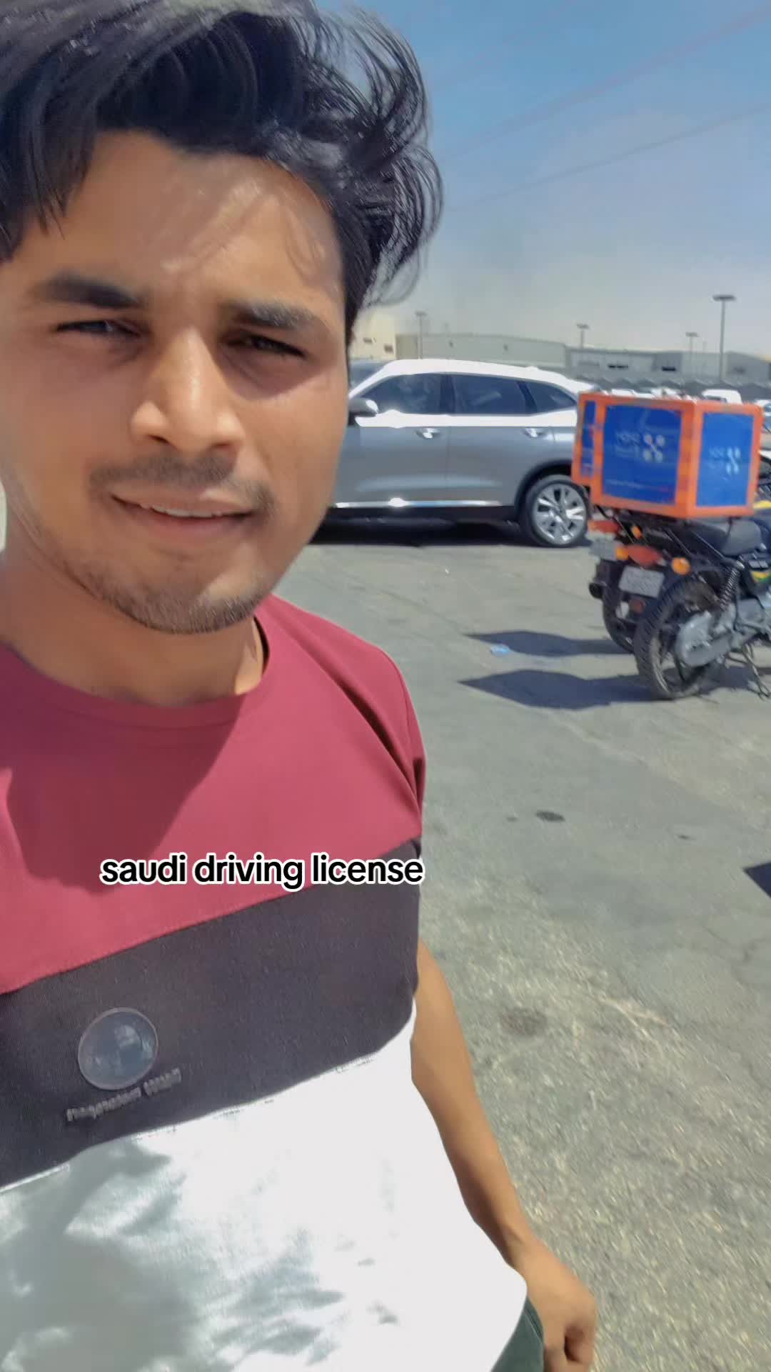 @sunny