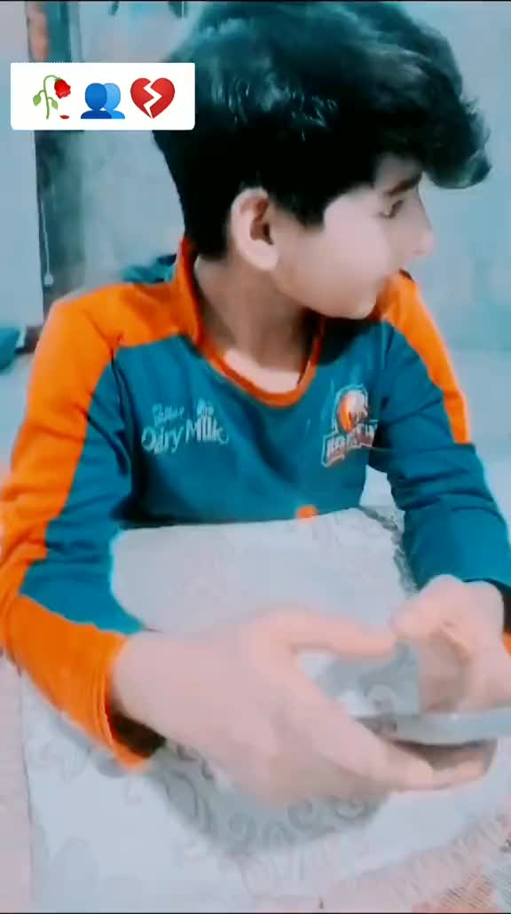 @▄︻┻═┳一👑☆꧁ⓇⒺⒽⒶⓃ꧂☆👑