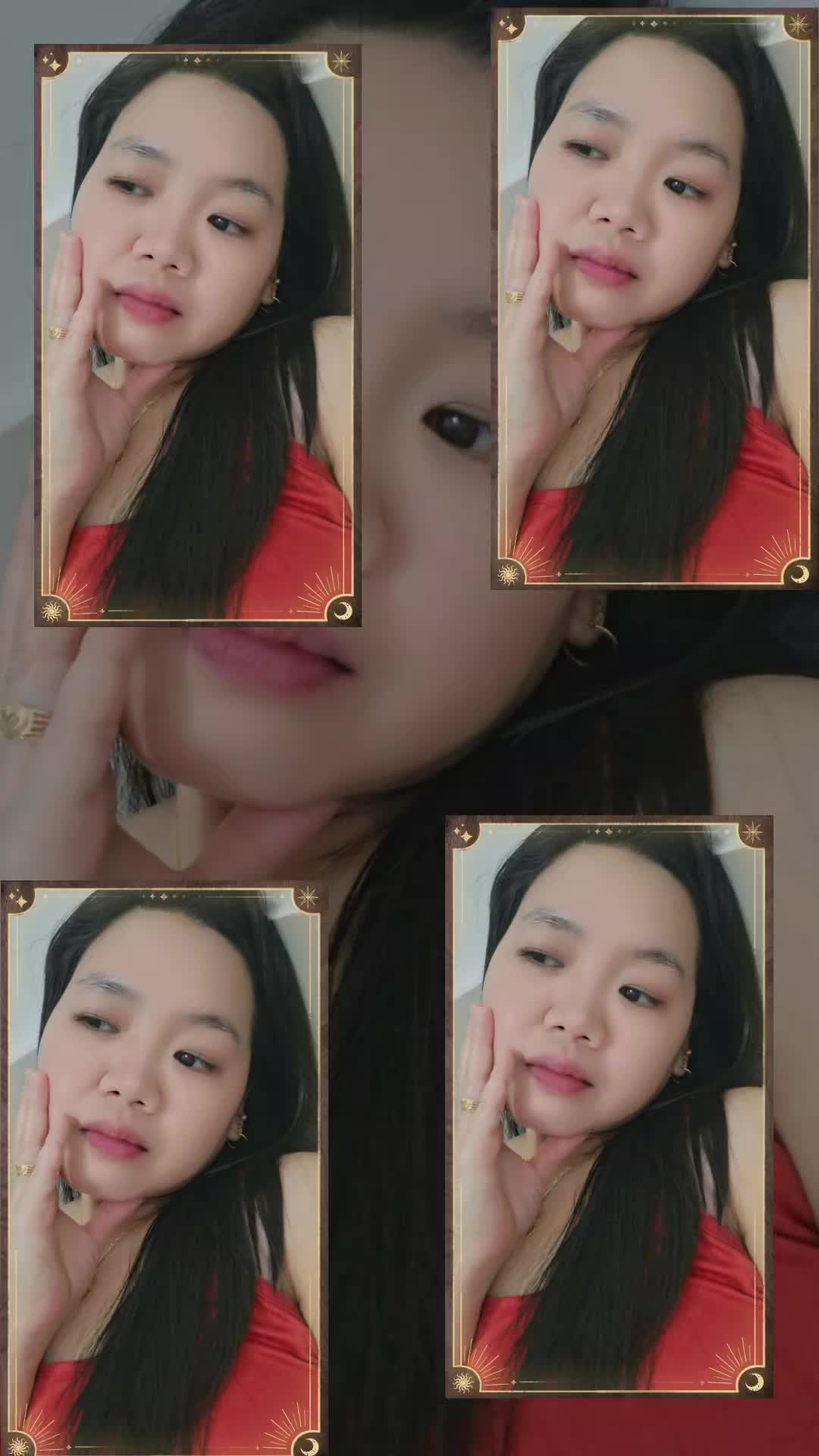 @21gina