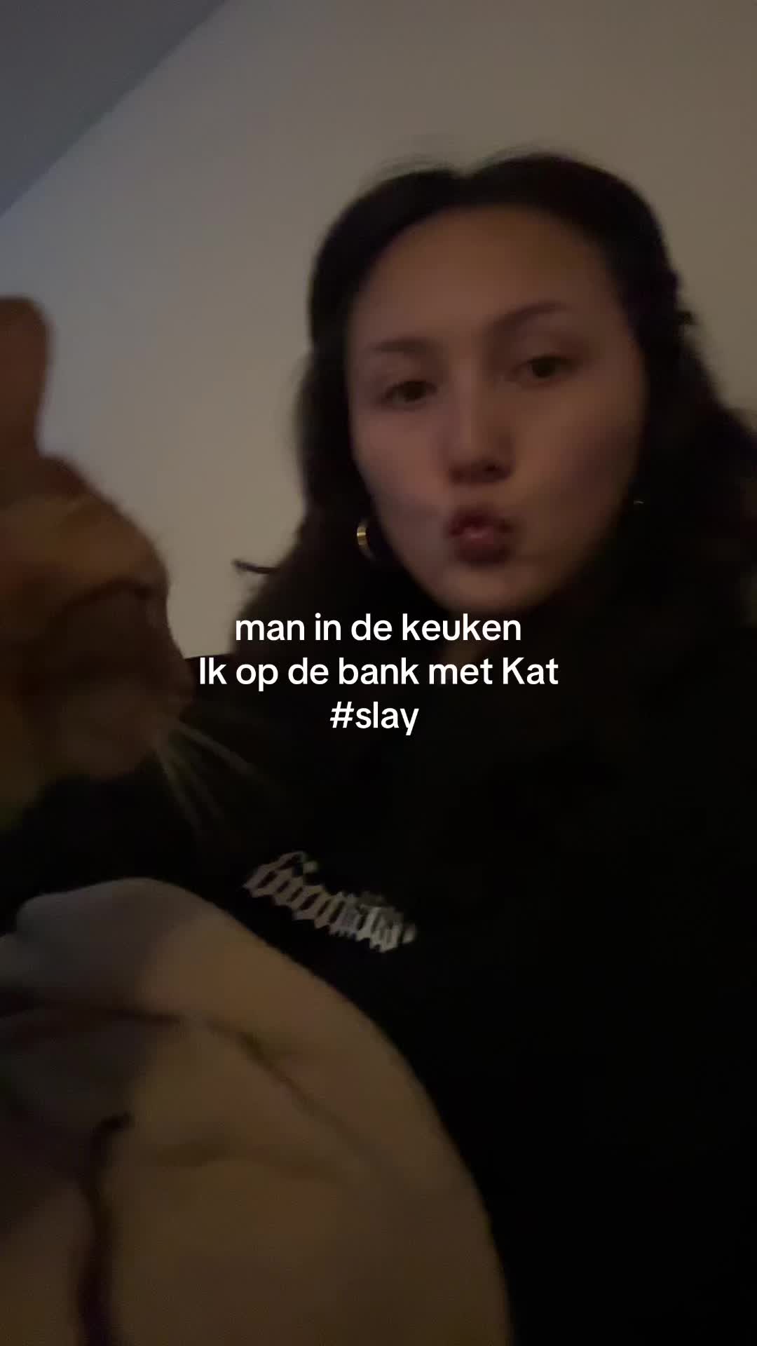 @Lily- Georgina