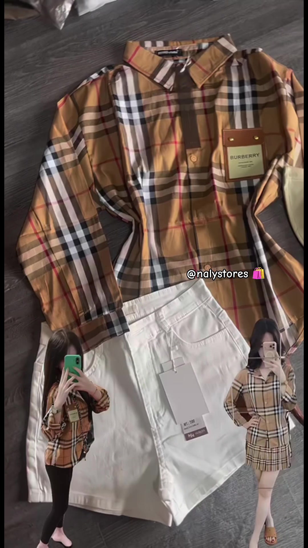 @naly _ណាលី