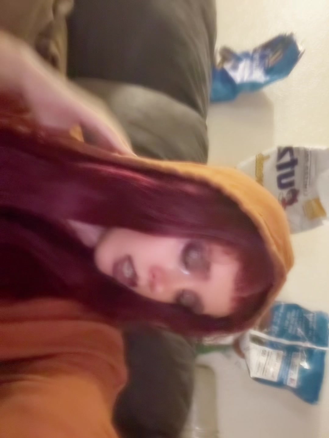 @birdie.sun