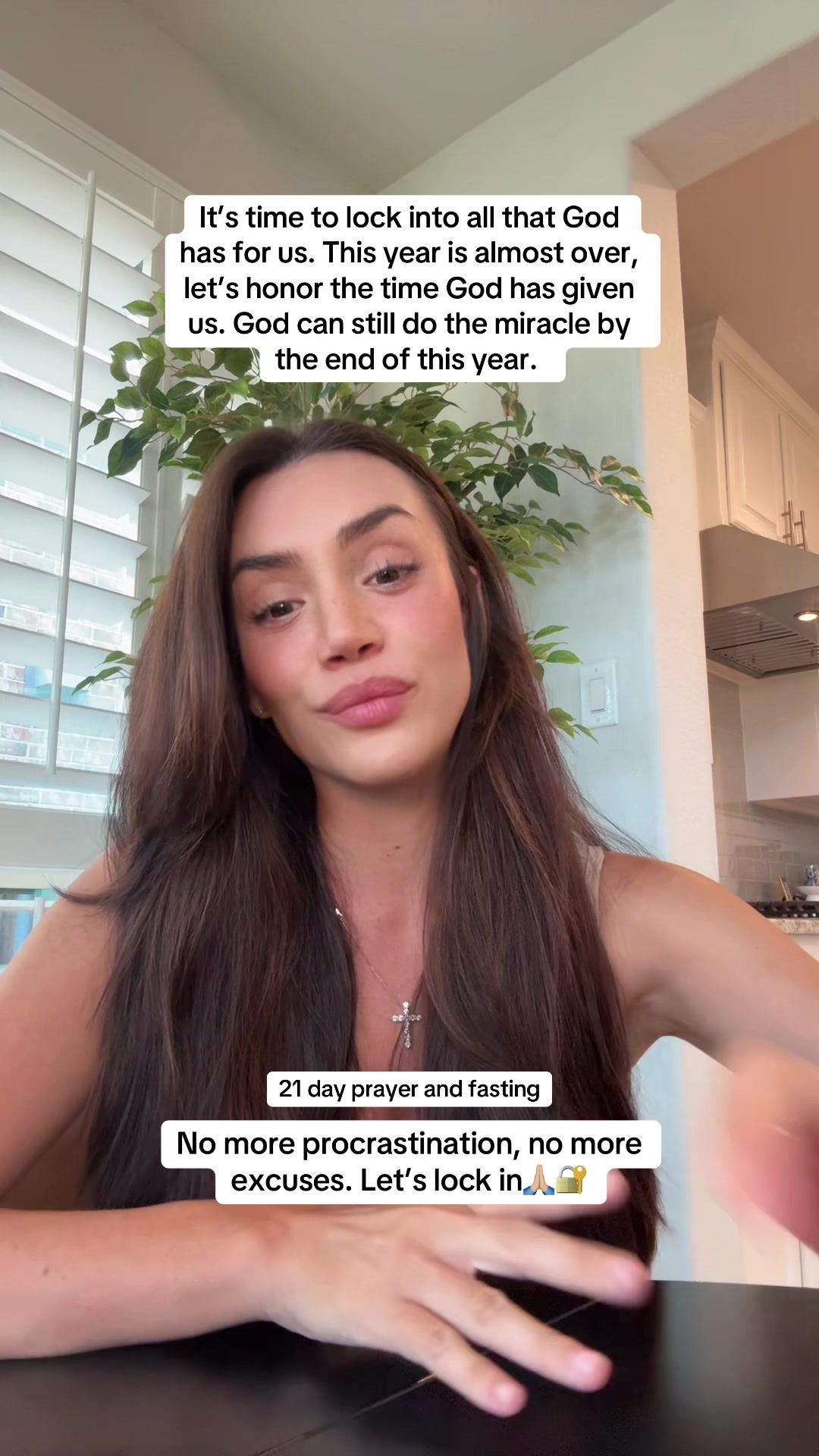 @Bri Sandoval