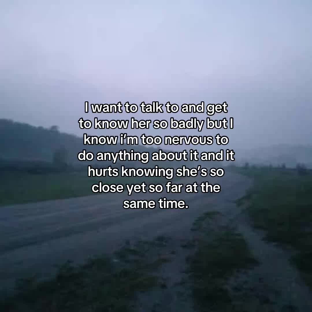 @elle ☾𖤓⋆˙⟡