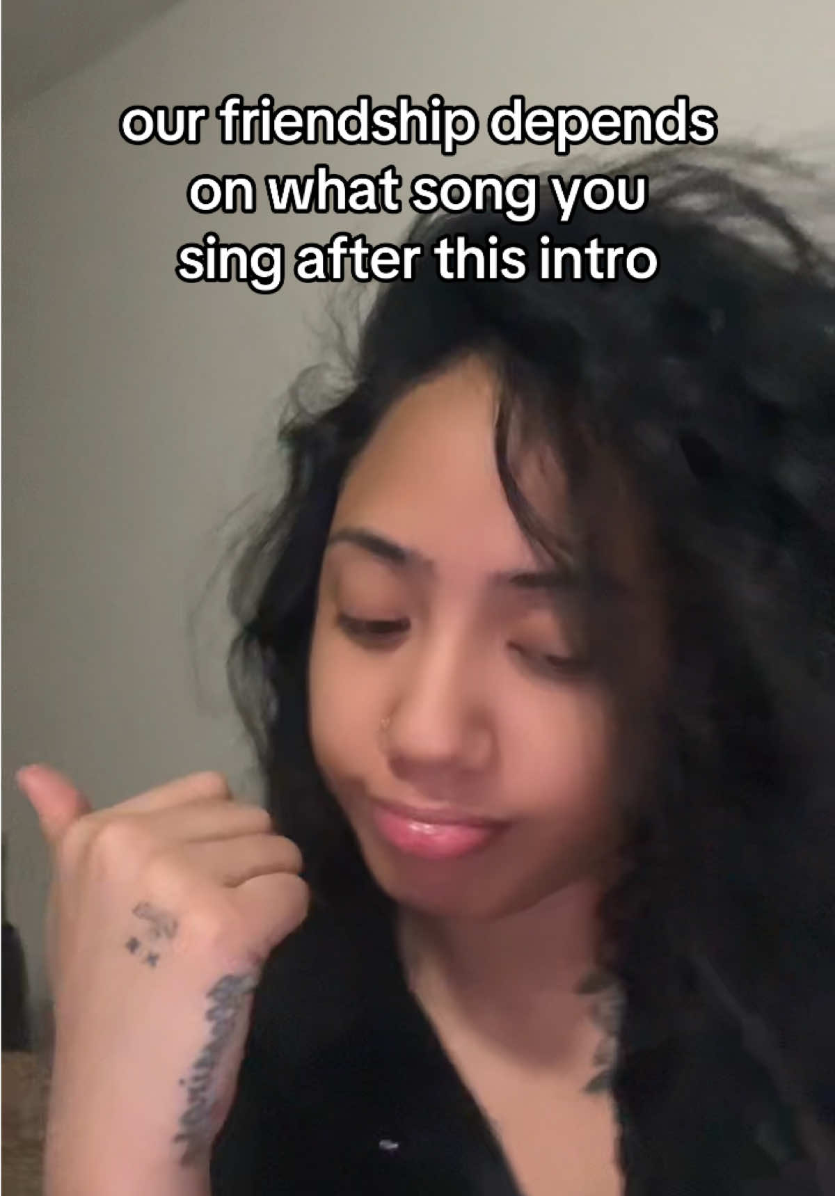 @lo🫶🏼