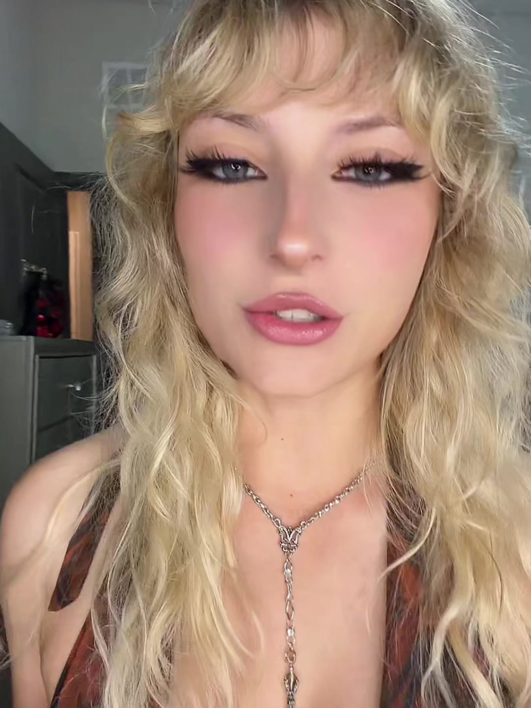 @ffijjii