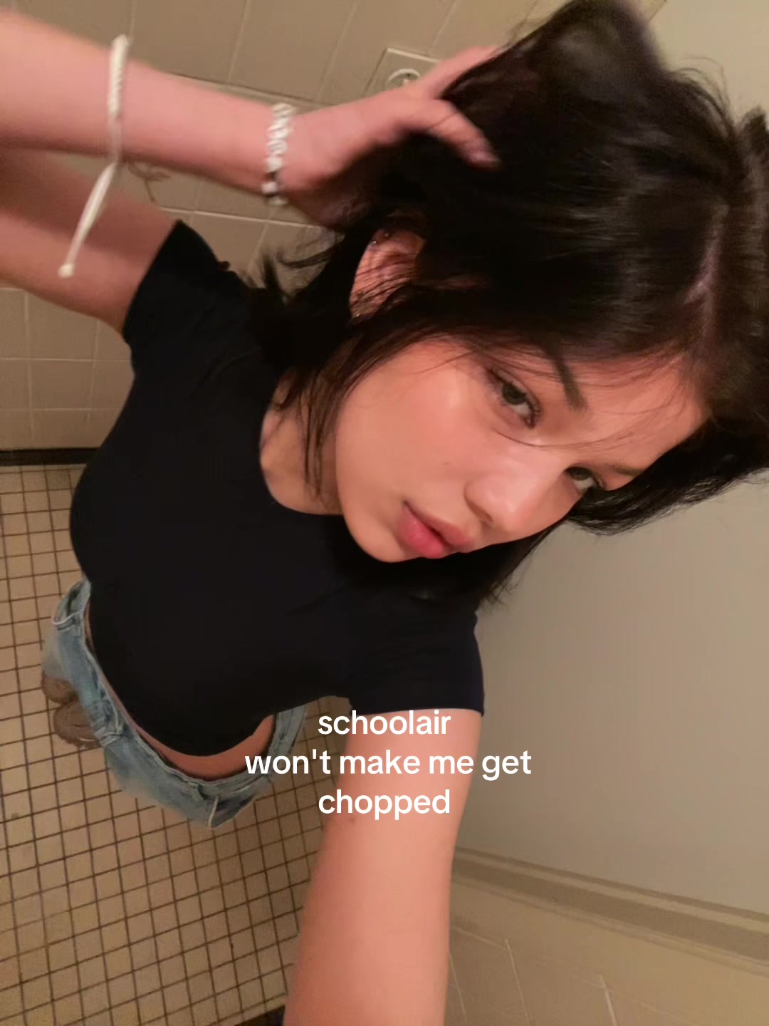 @sophie