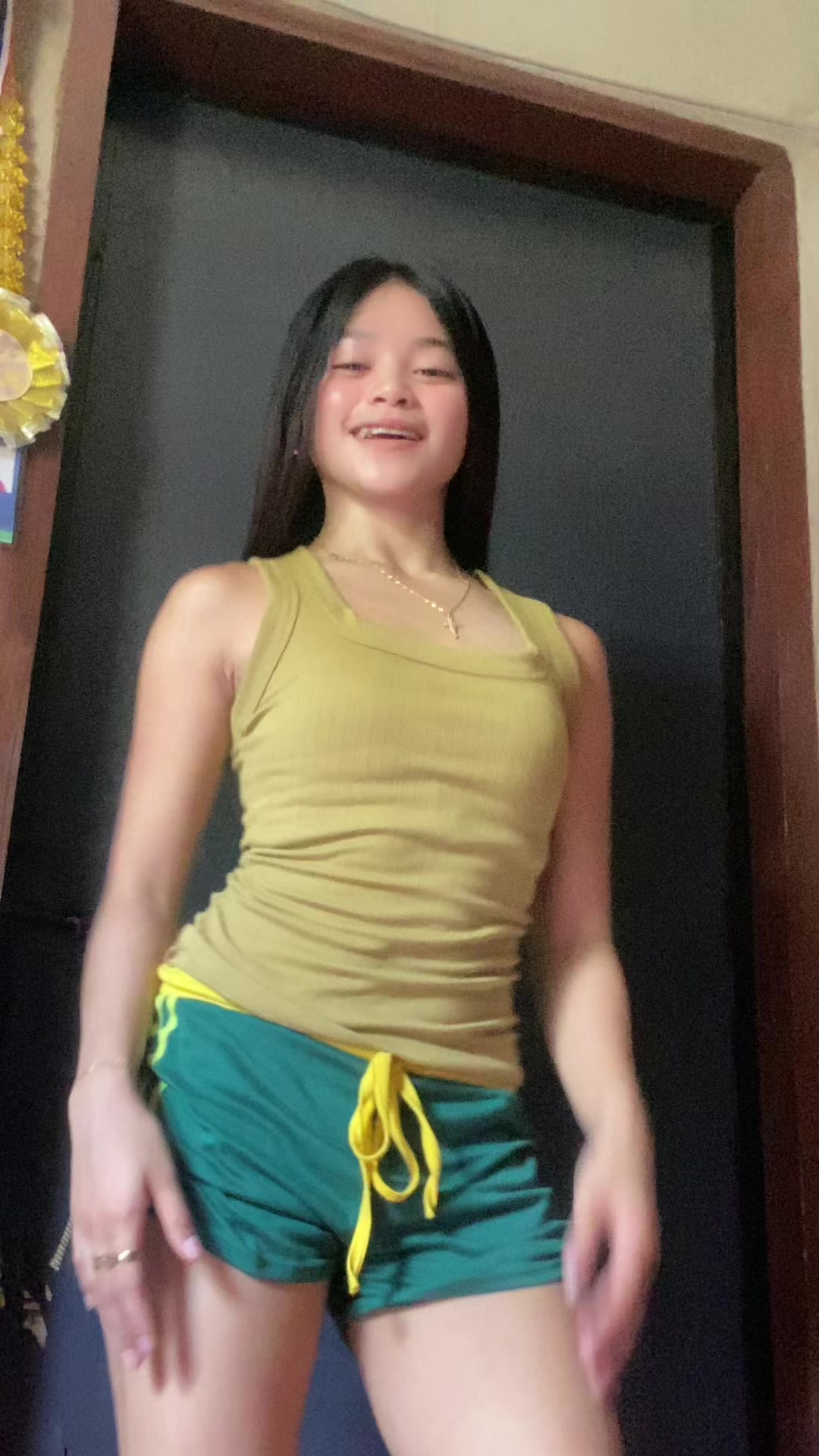 @AltheaRobi