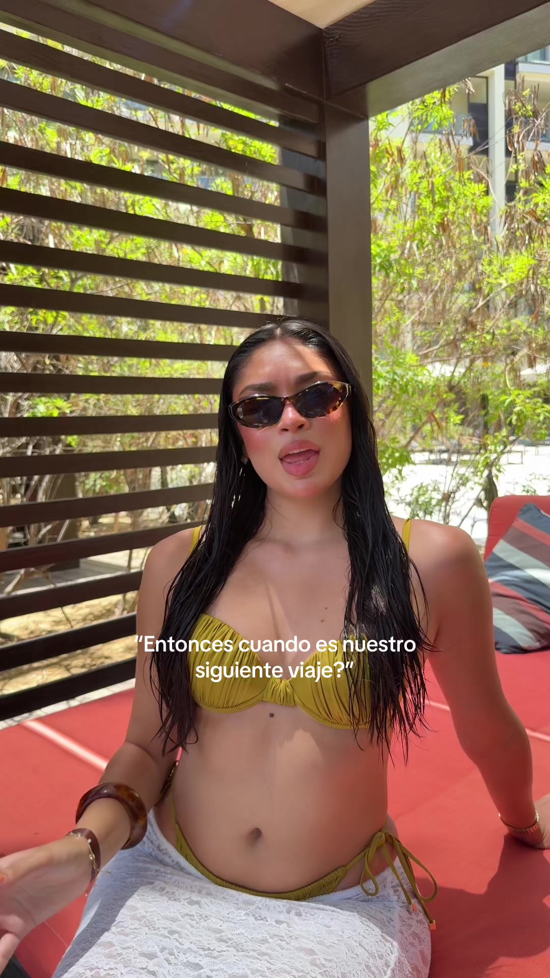 @Montserrat