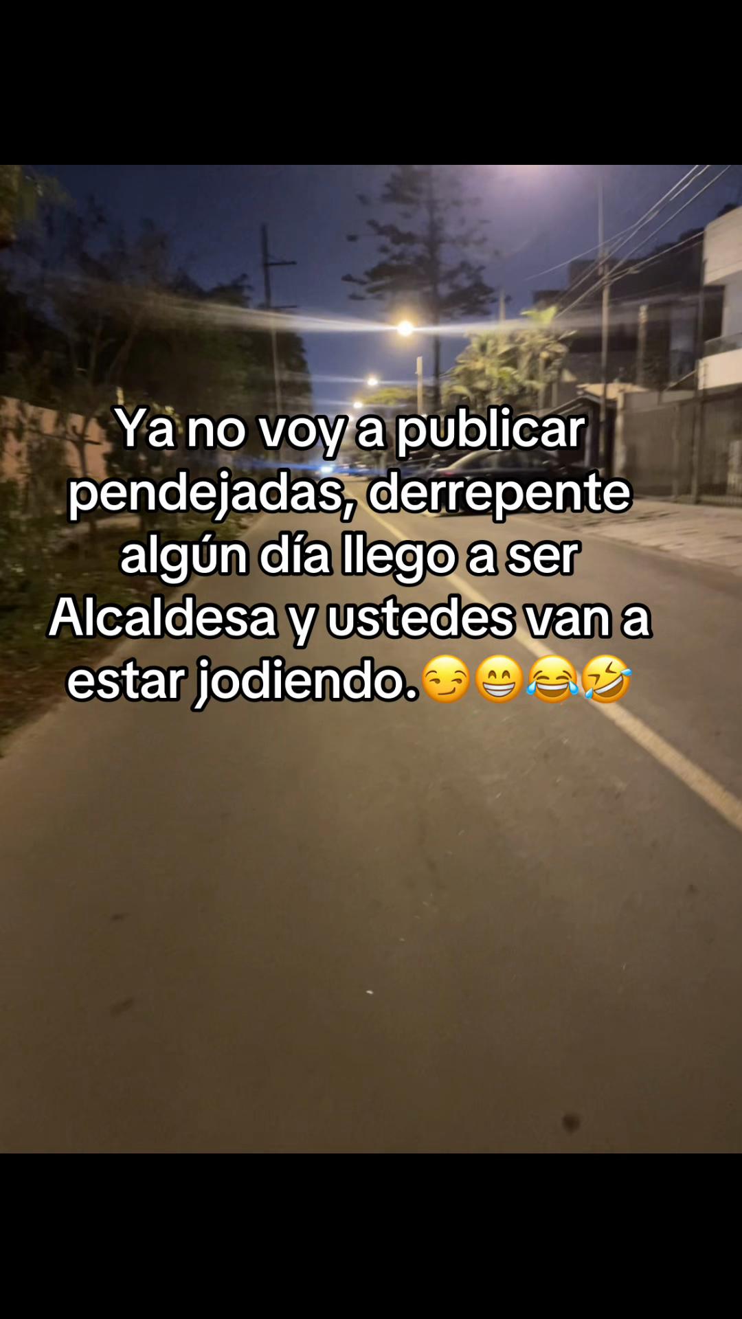 @luzbelizario