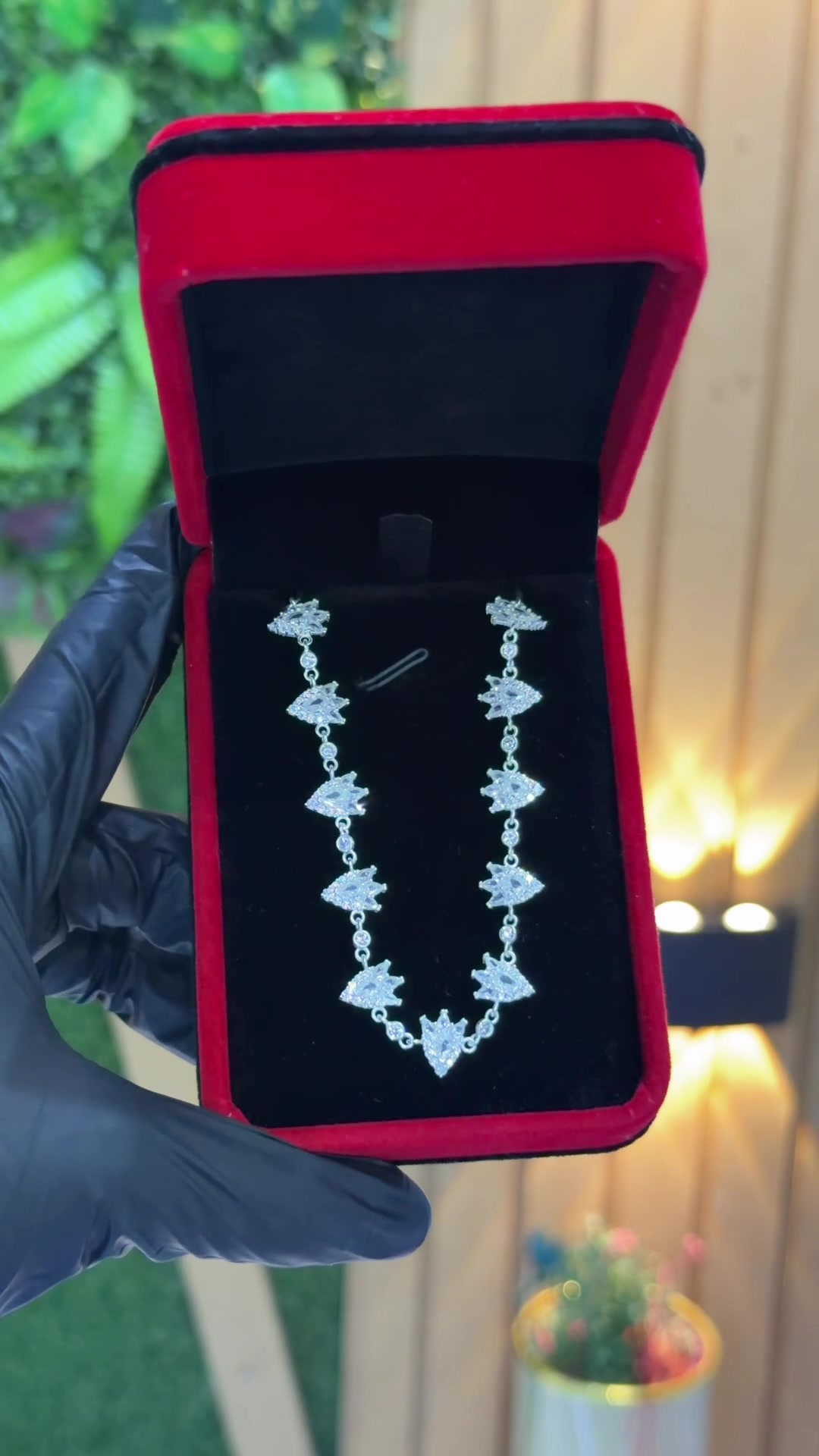 @925 silver jewelry 🇰🇪
