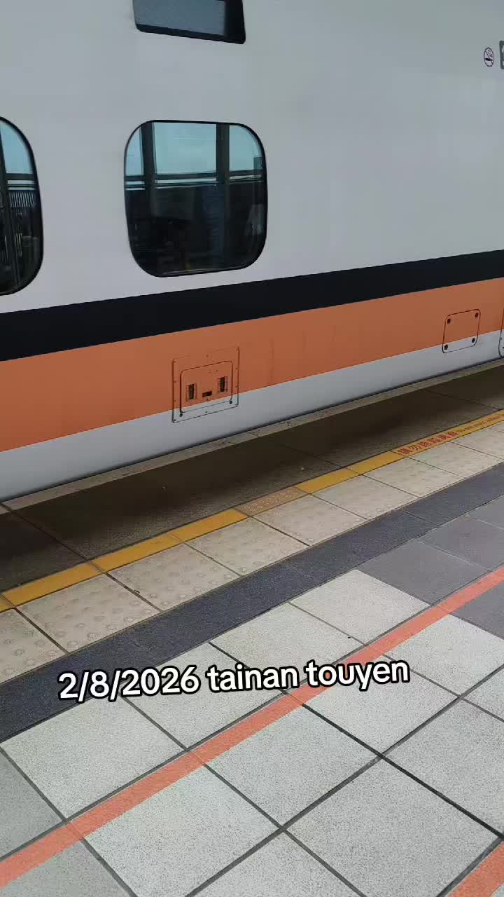 @YEYEN69