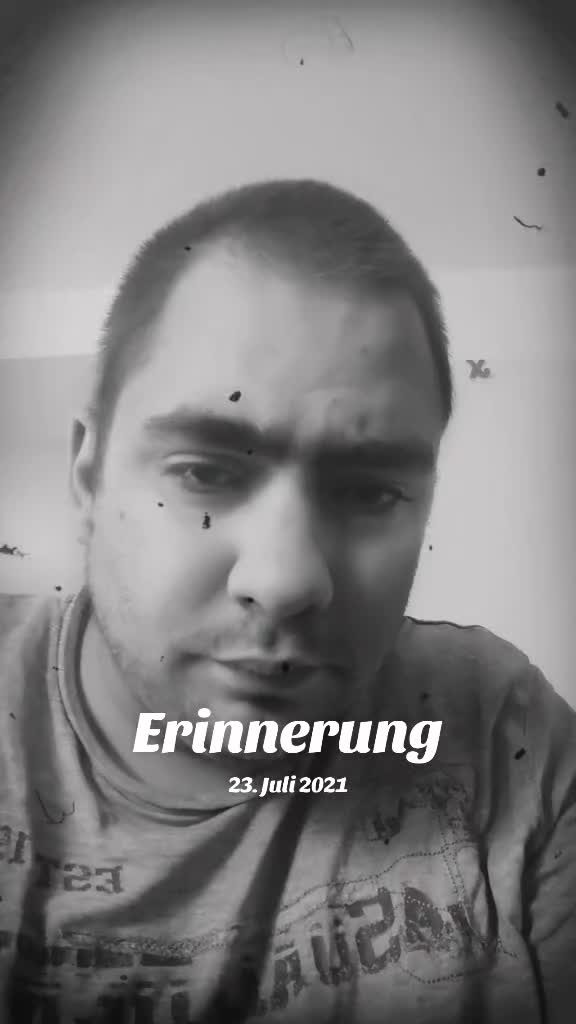 @Mattesleben