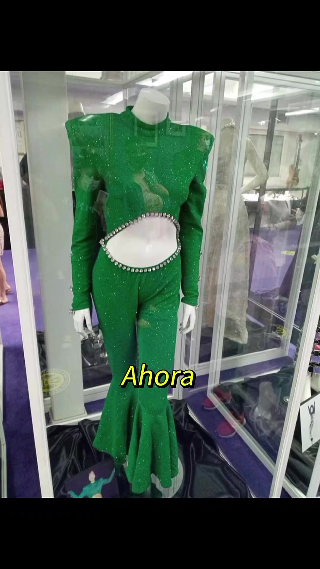 @♪Selena♪