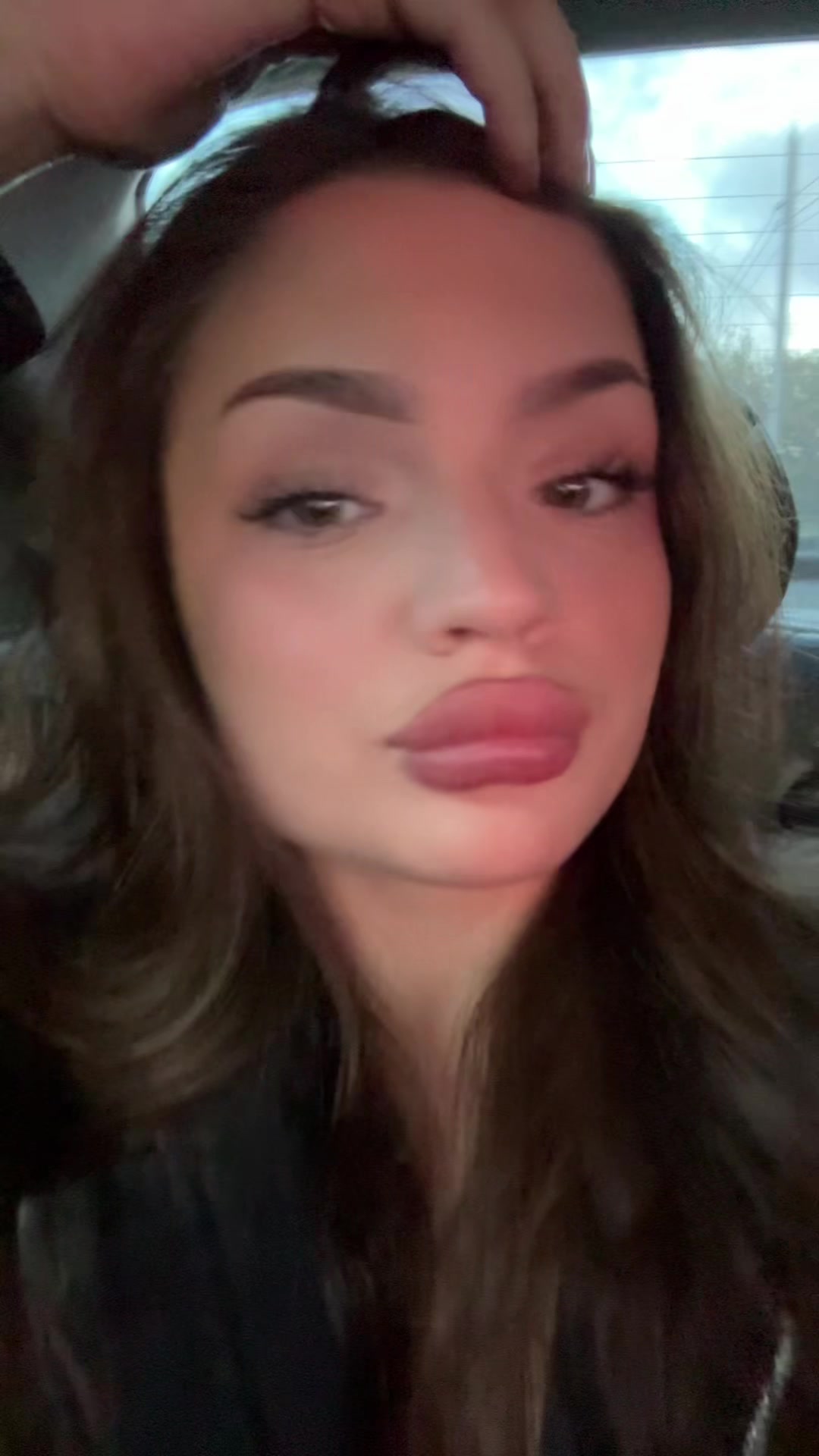 @Жанна Фриске