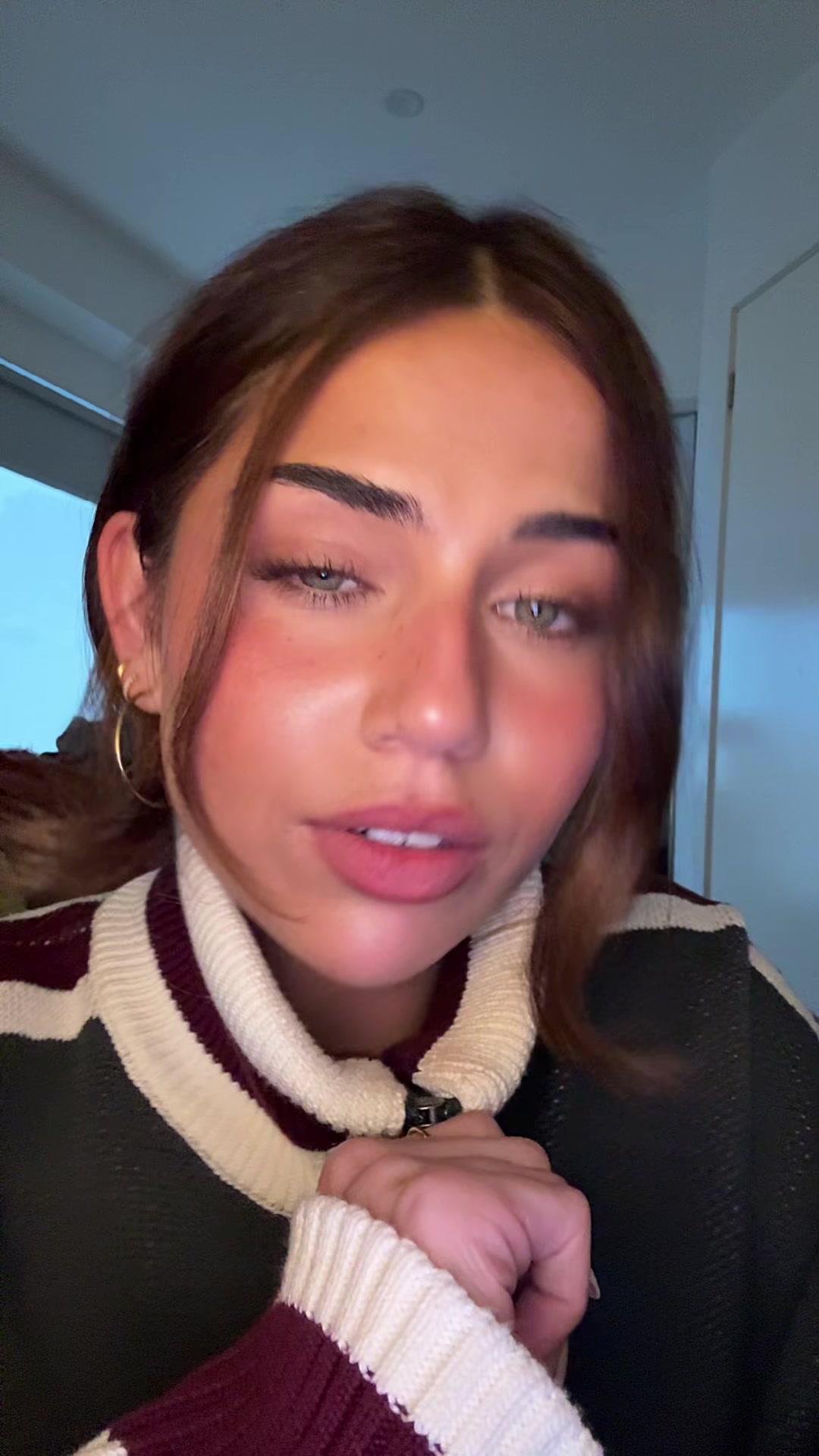 @talliyha