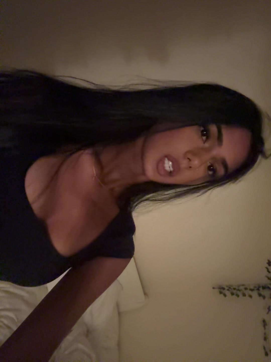 @ami